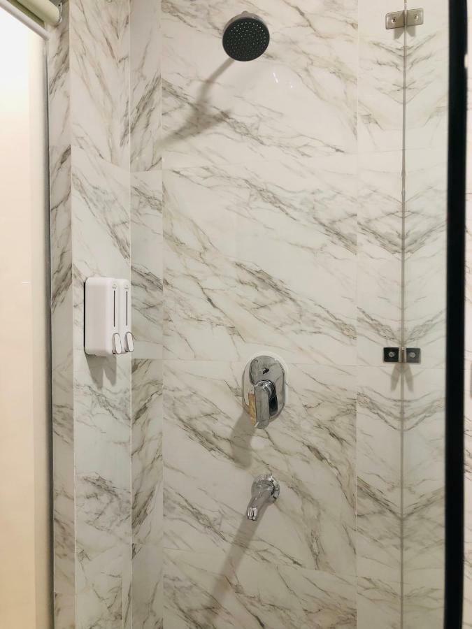 Hotel Ak Suites Patiāla المظهر الخارجي الصورة
